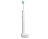 XIAOMI MI ELECTRIC TOOTHBRUSH T500 - 1009554 - zdjęcie 3